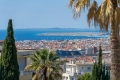 Appartement NICE 4296454_1