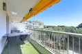 Appartement ROQUEBRUNE-CAP-MARTIN 4296459_1