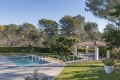 Maison MOUGINS 7 pi&egrave;ces 4296467_1