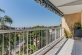 Apartment NICE 4296478_1