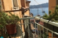 Appartement VILLEFRANCHE-SUR-MER 4296646_1