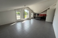 Appartement PESSAC 4323529_2