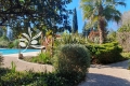 Maison ROQUEFORT-LES-PINS 4296226_2