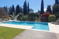 Maison ROQUEFORT-LES-PINS 4296226_2