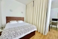 Appartement CANNES 2 pi&egrave;ces 4296233_2