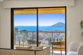 Appartement LE CANNET 4 pi&egrave;ces 4296236_2