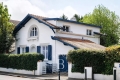 Maison BAYONNE 5 pi&egrave;ces 4296240_2