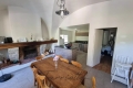 Maison SAOU 4296237_2