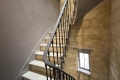 Appartement BORDEAUX 2 pi&egrave;ces 4296246_2