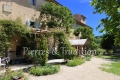 Maison APT 4296249_2