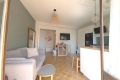 Appartement NICE 2 pi&egrave;ces 4296255_2