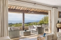 Maison VALLAURIS 7 pi&egrave;ces 4296260_2
