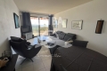 Appartement LA BAULE ESCOUBLAC 4296256_2