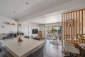 Appartement VILLEFRANCHE-SUR-MER 4 pi&egrave;ces 4296264_2
