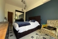 Appartement CAP-D'AIL 4296268_2