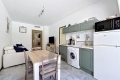 Appartement MENTON 2 pi&egrave;ces 4296272_2