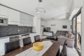 Appartement VILLENEUVE-LOUBET 4 pi&egrave;ces 4296282_2