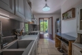 Maison STE-MAXIME 4296284_2