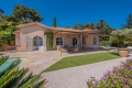 Maison LES ISSAMBRES 4296285_2