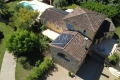Maison FAYENCE 4296287_2