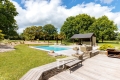 Maison SUCE-SUR-ERDRE Malakoff 4296290_2
