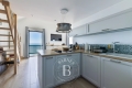 Appartement BATZ-SUR-MER 6 pi&egrave;ces 4296291_2