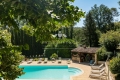 Maison SALERNES 14 pi&egrave;ces 4296293_2