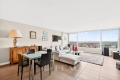 Appartement PARIS 20EME 4296300_2