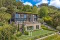Maison CANNES 4296294_2