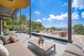House CANNES 9 rooms 4296294_2