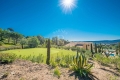 Maison STE-MAXIME 4296295_2