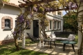 Maison CLAMART 4296310_2