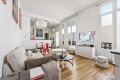 Appartement PARIS 5EME Val de Grace 4296311_2