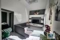 Maison MENTON 4 pi&egrave;ces 4296306_2