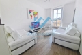 Appartement MENTON 4296307_2