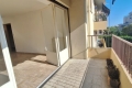 Appartement LE CANNET 4296308_2