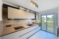 Appartement NICE 4 pi&egrave;ces 4296309_2