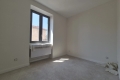 Appartement LA TURBIE 4296316_2