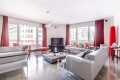 Appartement PARIS 16EME Muette 4296339_2