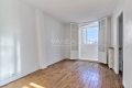 Appartement VINCENNES 2 pi&egrave;ces 4296341_2