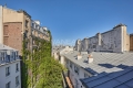 Appartement PARIS 7EME Saint-Thomas d'Aquin 4296342_2