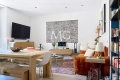 Appartement CANNES Vallergues 4296356_2