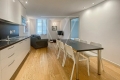 Appartement CANNES 3 pi&egrave;ces 4296357_2