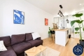 Appartement NICE 2 pi&egrave;ces 4296368_2