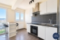 Appartement NICE 1 pi&egrave;ces 4296369_2