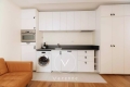 Appartement PARIS 7EME Saint-Thomas d'Aquin 4296374_2