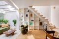Appartement PARIS 5EME Val de Grace 4296375_2