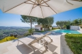 Maison MANDELIEU-LA-NAPOULE 6 pi&egrave;ces 4296383_2
