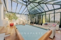 Maison SURESNES 4296386_2