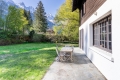 Maison CHAMONIX-MONT-BLANC 4296387_2